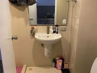 For sale 1 bed condo in Khan Na Yao, Bangkok