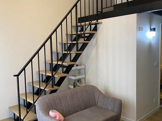 For sale 1 bed condo in Khan Na Yao, Bangkok