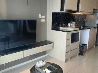 ขาย สตูดิโอ อพาร์ทเม้นท์ ใน ถลาง, ภูเก็ต