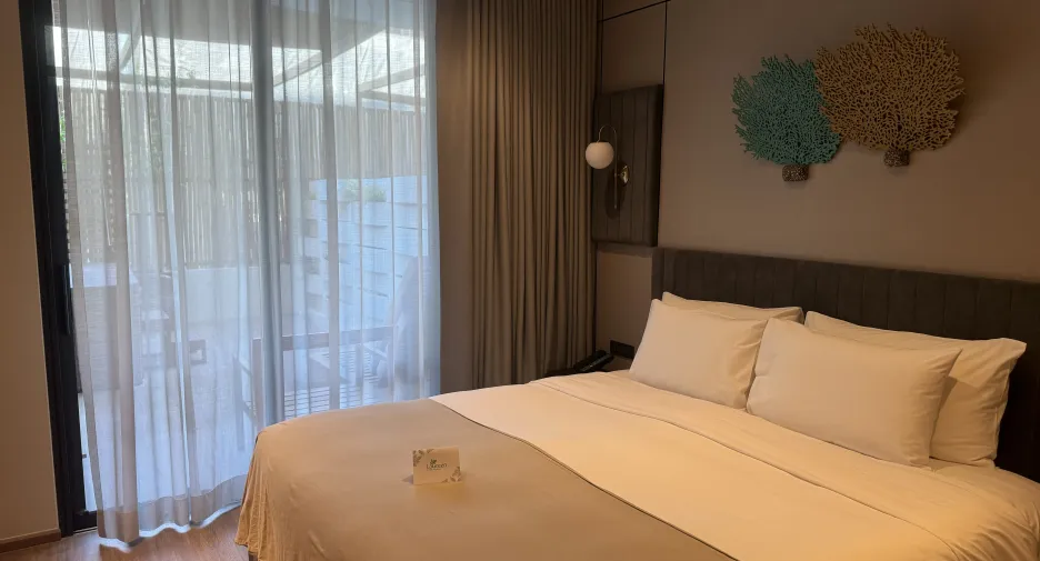 For sale studio condo in Thalang, Phuket