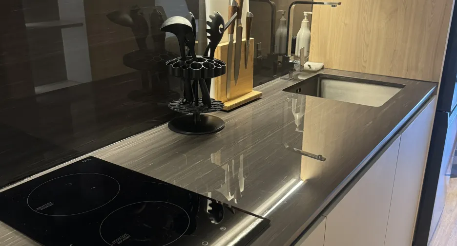 For sale studio condo in Thalang, Phuket