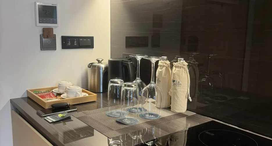 For sale studio condo in Thalang, Phuket