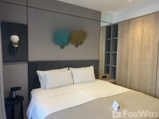 For sale studio condo in Thalang, Phuket