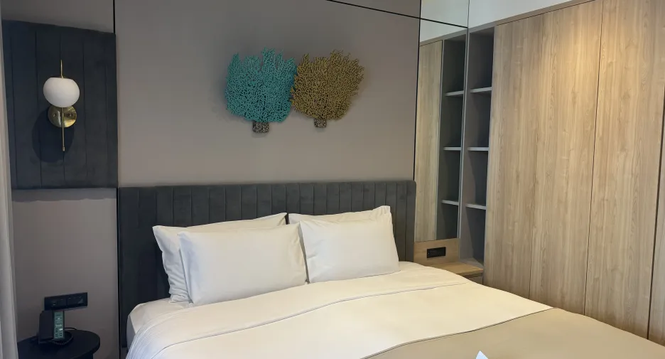 For sale studio condo in Thalang, Phuket