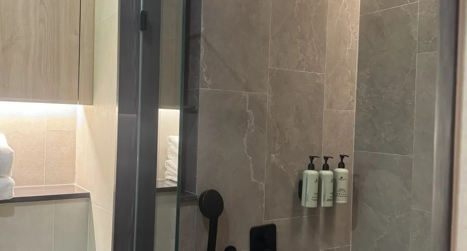 For sale studio condo in Thalang, Phuket