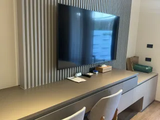 For sale studio condo in Thalang, Phuket