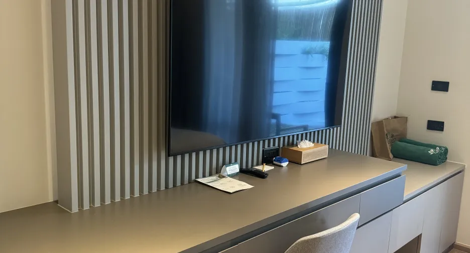 For sale studio condo in Thalang, Phuket
