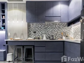 For rent 1 Beds condo in Kathu, Phuket