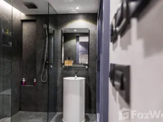 For rent 1 Beds condo in Kathu, Phuket