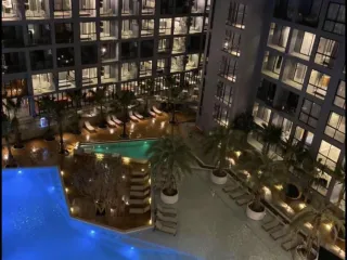 For rent 1 Beds condo in Kathu, Phuket