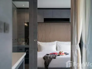 For rent 1 Beds condo in Kathu, Phuket