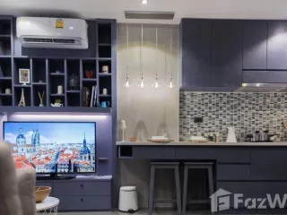 For rent 1 Beds condo in Kathu, Phuket