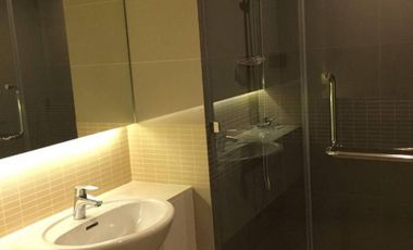 For rent 1 bed condo in Chatuchak, Bangkok