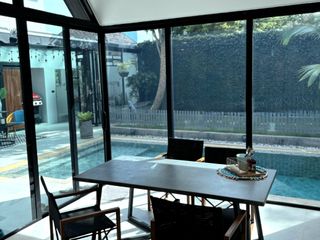For rent 5 Beds villa in Thalang, Phuket