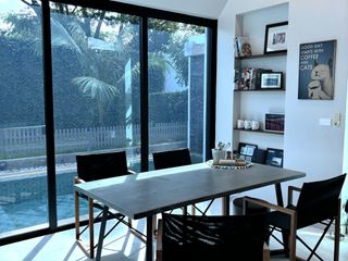 For rent 5 Beds villa in Thalang, Phuket