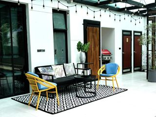 For rent 5 Beds villa in Thalang, Phuket