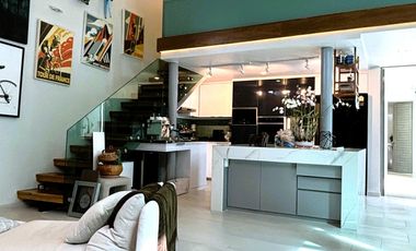 For rent 5 bed villa in Thalang, Phuket