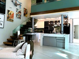 For rent 5 Beds villa in Thalang, Phuket