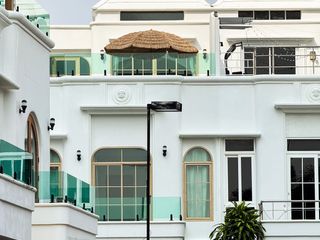 For sale 3 bed house in North Pattaya, Pattaya