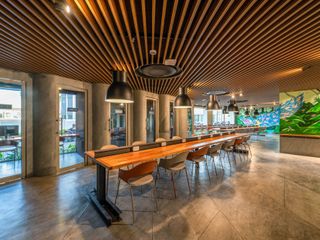 For rent 1 bed apartment in Thalang, Phuket