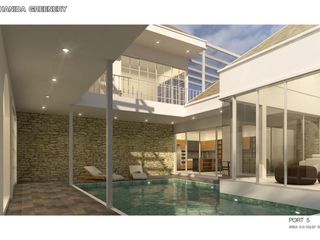 For sale 4 bed house in Thalang, Phuket