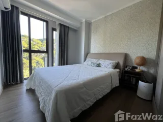 For sale 1 bed condo in Mueang Chiang Mai, Chiang Mai
