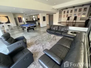 For rent 3 bed condo in Mueang Chiang Mai, Chiang Mai