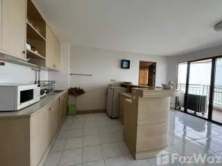 For sale 4 bed condo in Cha Am, Phetchaburi