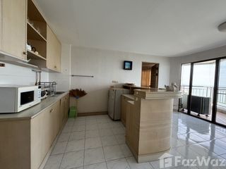 For sale 4 Beds condo in Cha Am, Phetchaburi