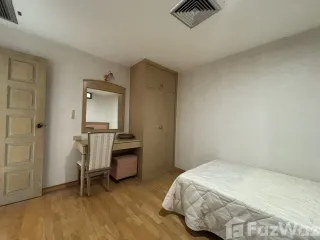 For rent 4 bed condo in Cha Am, Phetchaburi