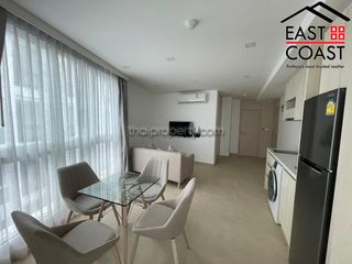 出售 1 卧室 公寓 在 Bang Lamung, Chon Buri