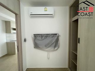出售 1 卧室 公寓 在 Bang Lamung, Chon Buri
