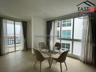 出售 1 卧室 公寓 在 Bang Lamung, Chon Buri