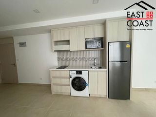 出售 1 卧室 公寓 在 Bang Lamung, Chon Buri