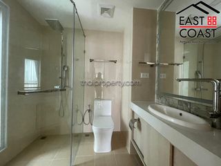 出售 1 卧室 公寓 在 Bang Lamung, Chon Buri
