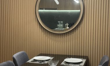 For sale 2 bed condo in Thalang, Phuket