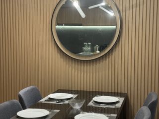 For sale 2 bed condo in Thalang, Phuket