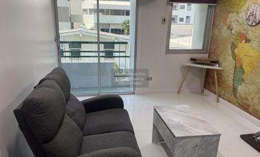 À louer 1 chambre condo à Sathon, Bangkok