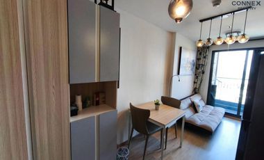 For rent 1 bed condo in Bang Na, Bangkok