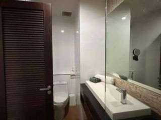 For sale studio condo in Thalang, Phuket