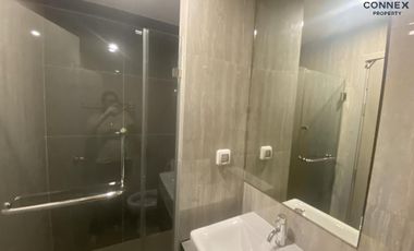 For rent 1 bed condo in Phasi Charoen, Bangkok