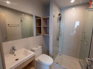 For rent 2 bed condo in Bang Phli, Samut Prakan