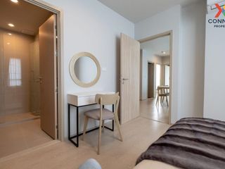 For rent 2 bed condo in Bang Phli, Samut Prakan