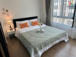 For rent 1 bed condo in Phutthamonthon, Nakhon Pathom