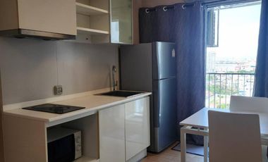 For rent 2 Beds condo in Bang Khae, Bangkok