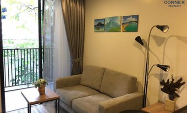 For rent 1 Beds condo in Khlong Toei, Bangkok