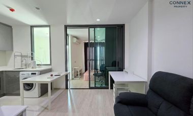 For rent 1 bed condo in Ratchathewi, Bangkok