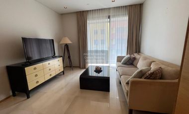 For rent 1 bed condo in Sathon, Bangkok
