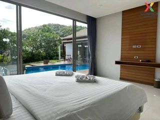 For rent 3 bed house in Bang Yai, Nonthaburi