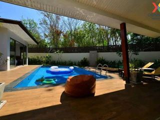 For rent 3 bed house in Bang Yai, Nonthaburi